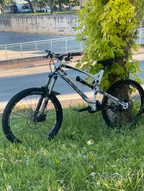 Lapierre spicy 516