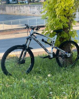Lapierre spicy 516