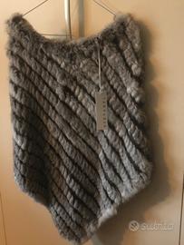 Poncho