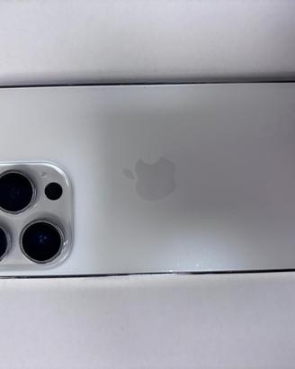 Iphone 14 pro unico proprietario