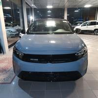 Opel Corsa 1.2 100 CV GS