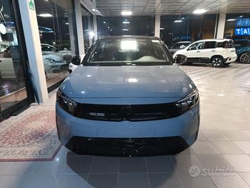 Opel Corsa 1.2 100 CV GS