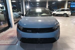 Opel Corsa 1.2 100 CV GS