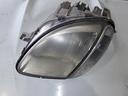 faro-anteriore-sinistro-mercedes-slk-serie-w170-