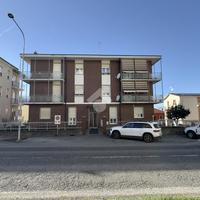 4 LOCALI A CASSANO SPINOLA