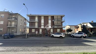 4 LOCALI A CASSANO SPINOLA