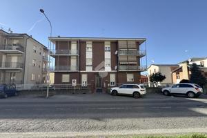 4 LOCALI A CASSANO SPINOLA