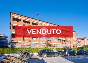 5 LOCALI A GRUGLIASCO