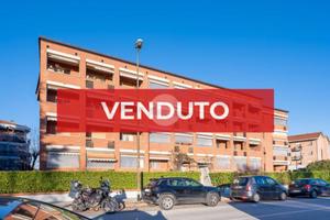 5 LOCALI A GRUGLIASCO