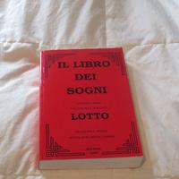 Il libro dei sogni