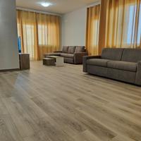 Casa vacanze Acireale