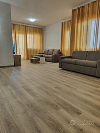 Casa vacanze Acireale