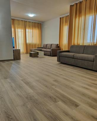 Casa vacanze Acireale