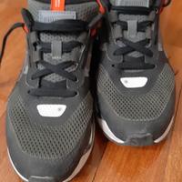 Sneaker PUMA 