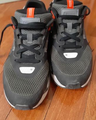 Sneaker PUMA 