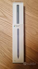 Microsoft Surface Penna, Ice blue