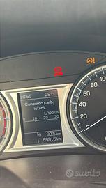Suzuki Vitara unico proprietario