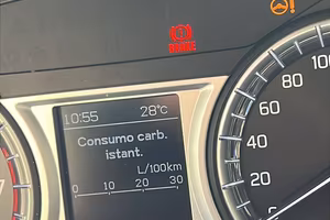 Suzuki Vitara unico proprietario