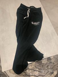 Pantalone tuta bambino