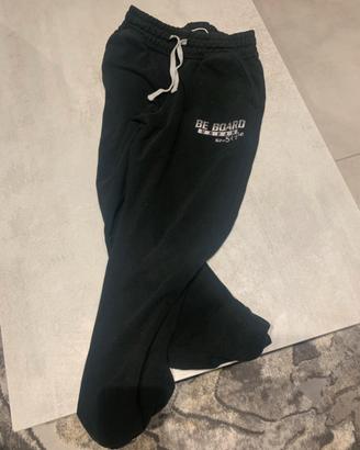 Pantalone tuta bambino