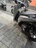 honda-sh-350