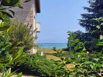 Appartamento di 82 m² con 3 locali a Sirmione