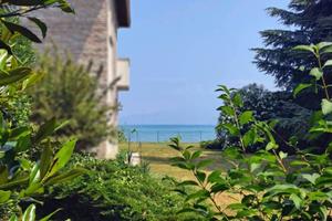 Appartamento di 82 m² con 3 locali a Sirmione