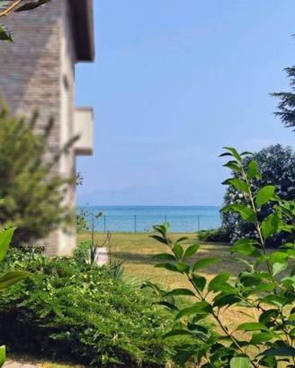 Appartamento di 82 m² con 3 locali a Sirmione