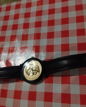 orologio ⌚️ 