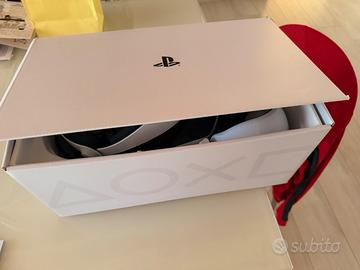 Vr2 PlayStation 5