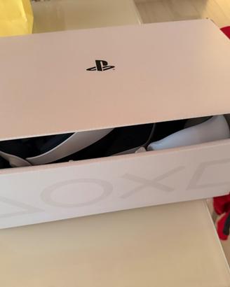 Vr2 PlayStation 5