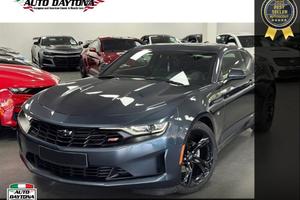 CHEVROLET Camaro Chevrolet Camaro RS *3,6l V6 ZL