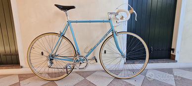 Bici Amici vintage
