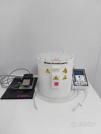 Laurell Spin Coater WS-650Mz-23NPPB