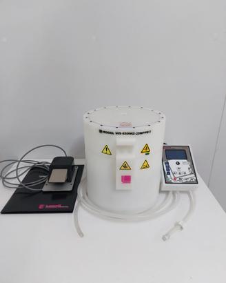 Laurell Spin Coater WS-650Mz-23NPPB