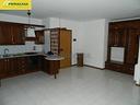 appartamento-a-scorze-rif-18