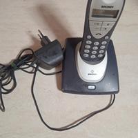 Cordless Brondi 