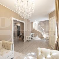 Villa a schiera Sinnai [Cod. rif 3271799VRG]