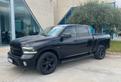 Dodge RAM 1500 5.7 V8 Crew Cab SB Limited Gpl 395c