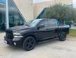 Dodge RAM 1500 5.7 V8 Crew Cab SB Limited Gpl 395c