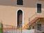Immagine 11