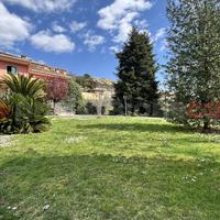 Villa o villino Alatri [Cod. rif 3304828VRG]
