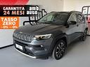 jeep-compass-1-6-multijet-ii-2wd-limited