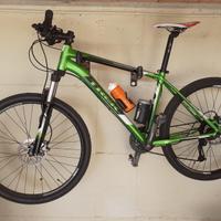 Bici  solo persone interessate no affaristi