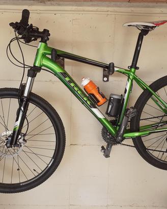 Bici  solo persone interessate no affaristi