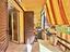 Immagine 10