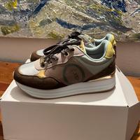 Scarpe Trussardi donna
