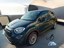 fiat-500x-1-6-multijet-130-cv-connect