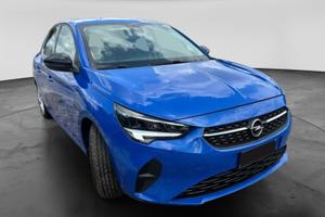 OPEL Corsa VI 2020 - Corsa 1.2 Elegance s&s 75cv