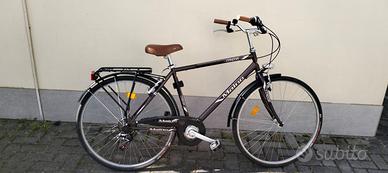 Bicicletta Maino Condor